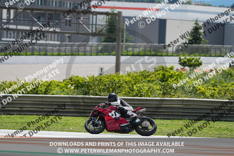 march 2018;motorbikes;no limits;peter wileman photography;portugal;trackday digital images;valencia